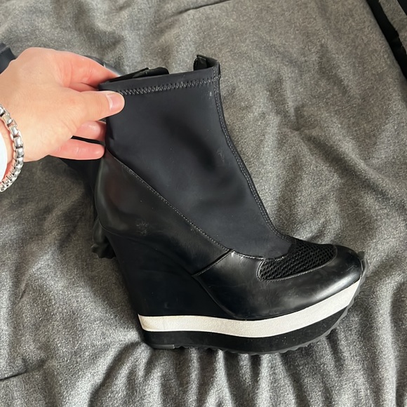 Ruthie Davis shoes size 39 - Picture 3 of 6